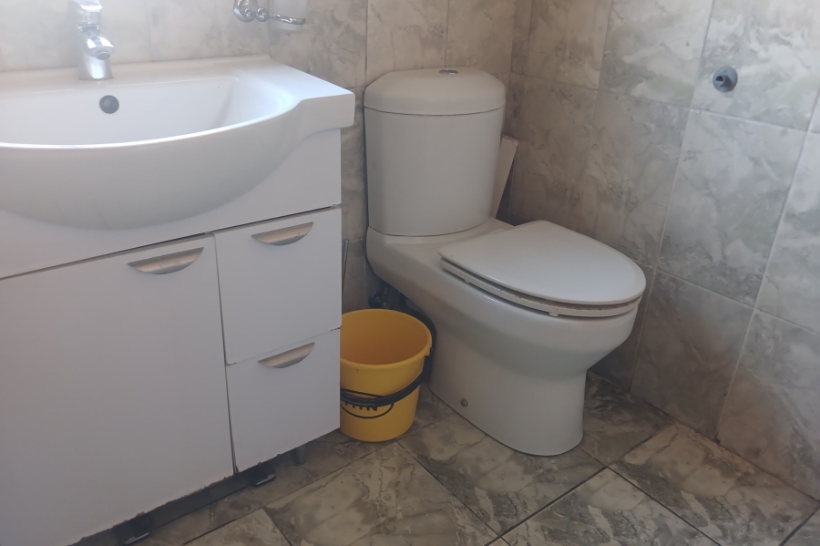 3 Bedroom Property for Sale in Carters Glen Northern Cape